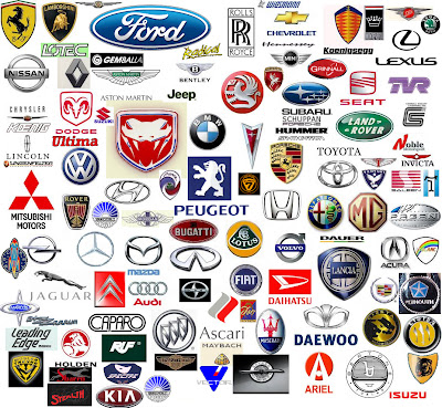  car logo wallpaper 