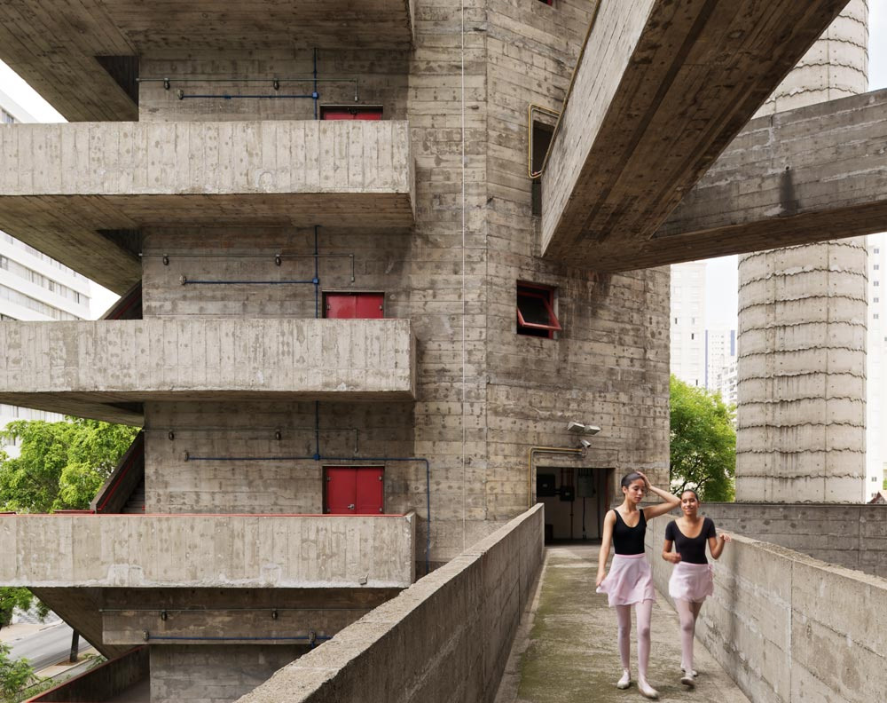 Reisefieber Blog By Heidy Die Besten Reisetipps Und Mehr Ein