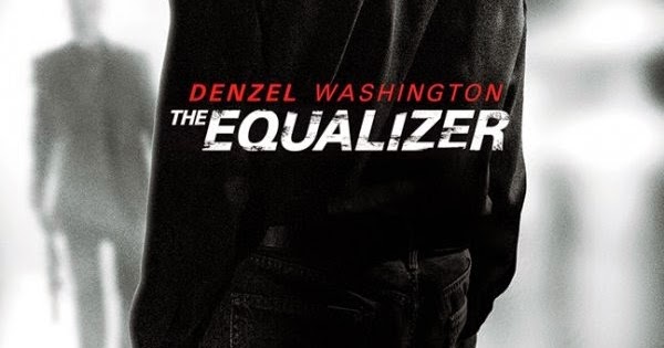 Watch Megashare Movies Online Free: Watch THE EQUALIZER Online Free