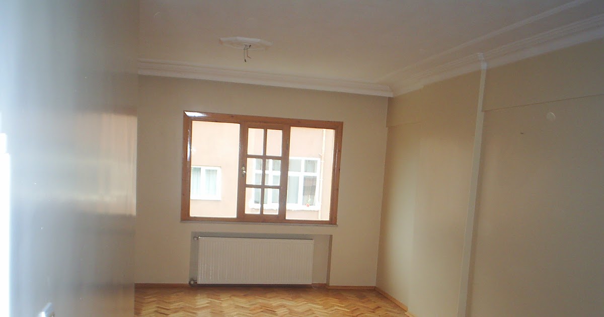 Üsküdar Satılık Kiralık Daireler UMRANIYE CAKMAK KIRALIK SAHIBINDEN 3