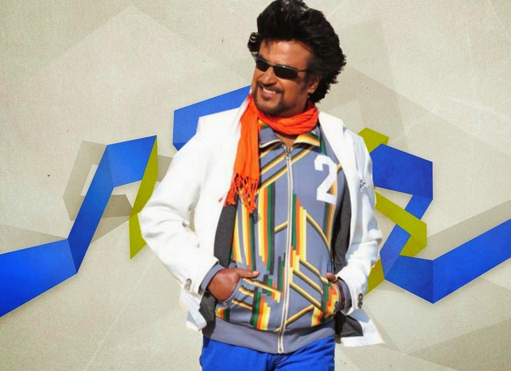 rajinikanth hd wallpapers free download free all hd wallpapers