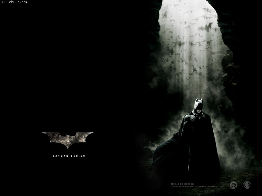 http://2.bp.blogspot.com/-pfV-M13IbBI/TuTfgQYqfCI/AAAAAAAABUA/A33enu1oWW0/s1600/batman-begins-wallpaper--.jpg