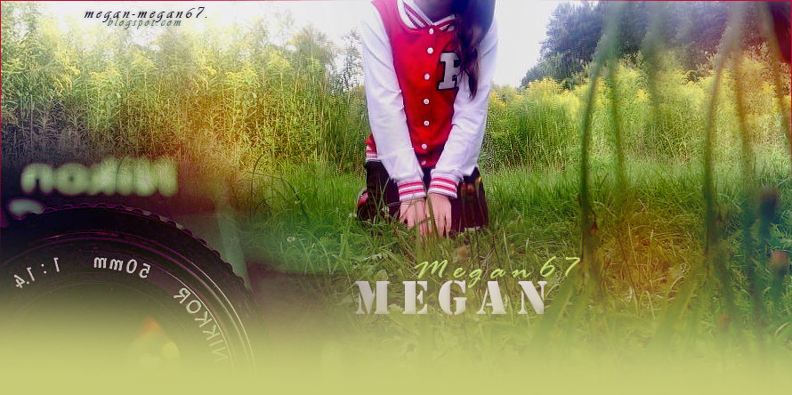 Megan-Megan67