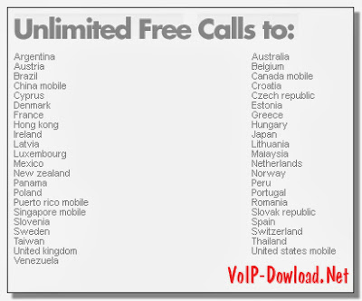 Download 12VOIP Download 12VOIP