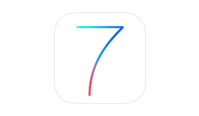 iOS 7 Download: How To Install iOS 7 On Your iPhone [Video]