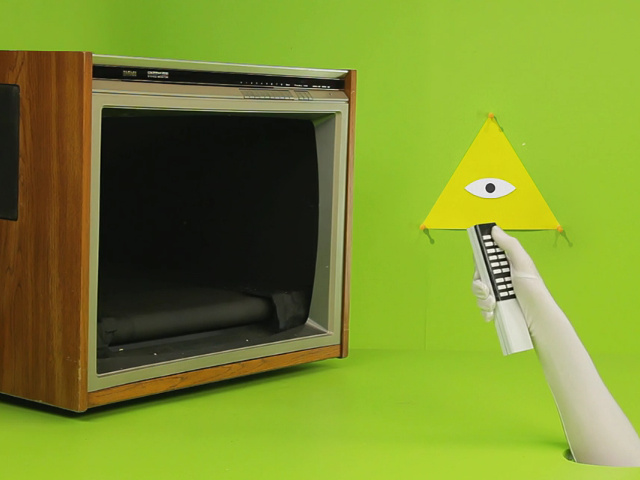 television today essay television today essay