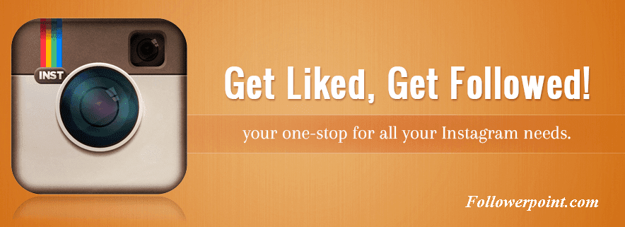 buy instagram followers bots