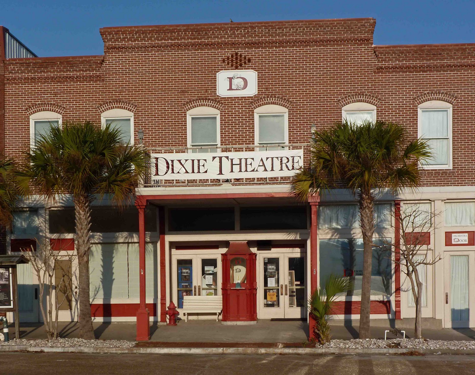 top songs of dixie chicks - YouTube