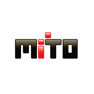 60 merk logo handphone terlengkap bitebrands 60 merk logo handphone terlengkap bitebrands