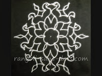 white rangoli for colouring activity white-rangoli.jpg