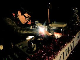 Dj uCjima