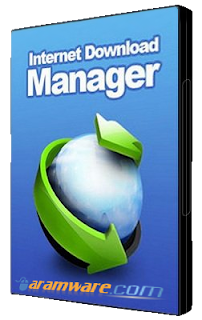 Internet Download Manager internet-download-ma