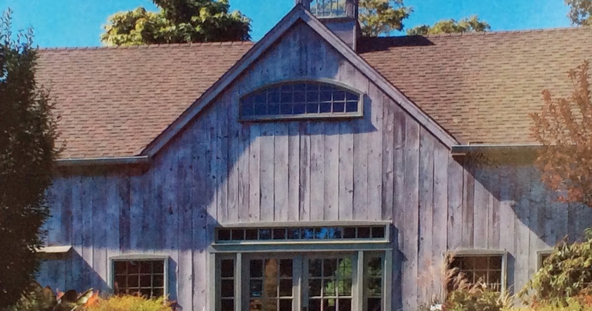 A Gorgeous Garden Shop - Preppy Empty Nester F