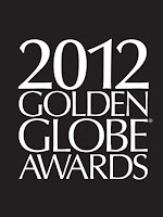 Golden Globe Awards 2012 Winner!