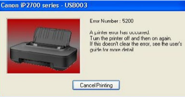 Cara Instal Driver Canon Ip2770 Di Windows 8 Cara Instal Driver Canon Ip2770 Di Windows 8