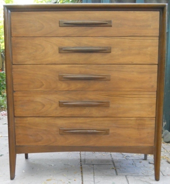 Circa Modern Sold Sold Sold Here For Viewing Enjoyment