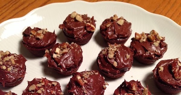 Pillsbury Chocolate Fudge Cake Icing Pillsbury Chocolate Fudge Cake Icing