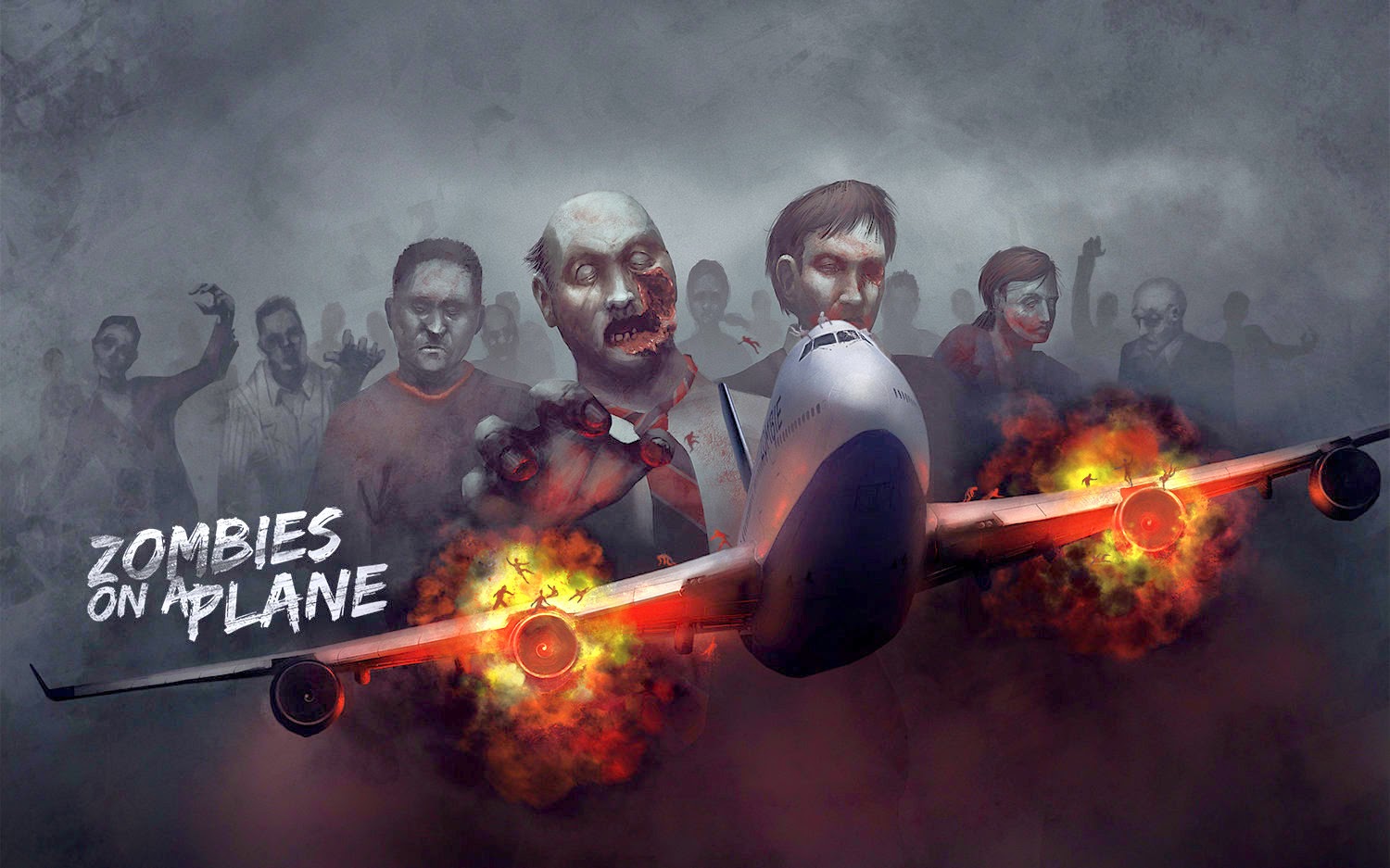 Realflight 7 downloadable planes howinn