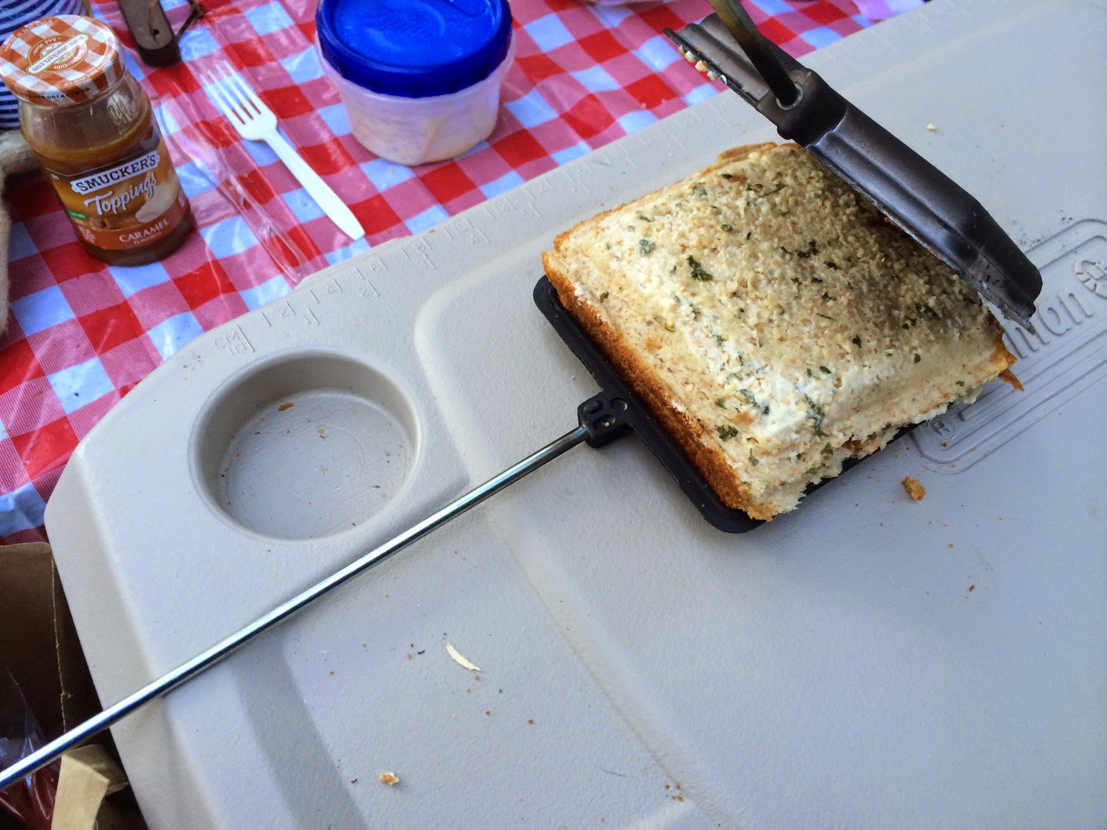 pudgy pie maker walmart