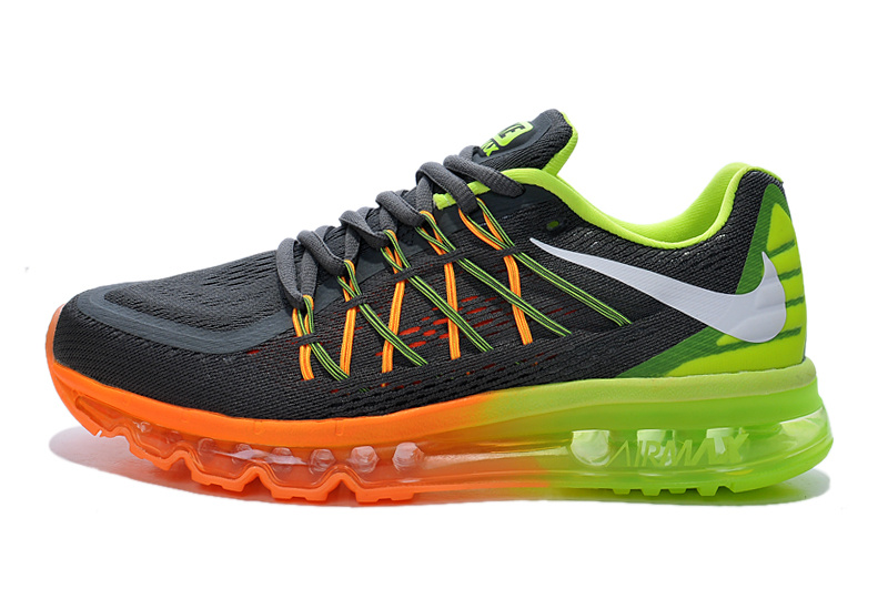 air max 2015 45