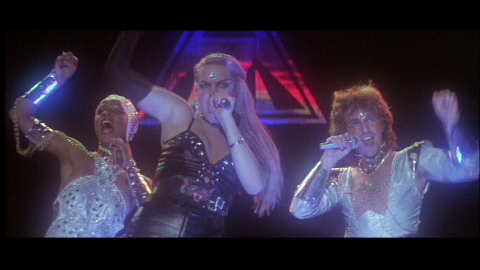1980s movie mac and me 1980s movie mac and me