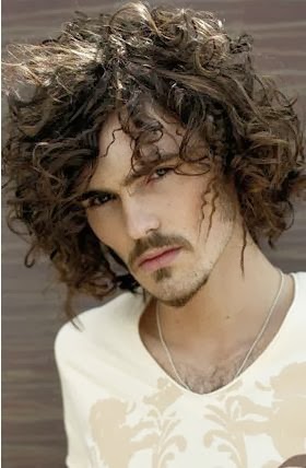 Bcn Hairstyles September 2013