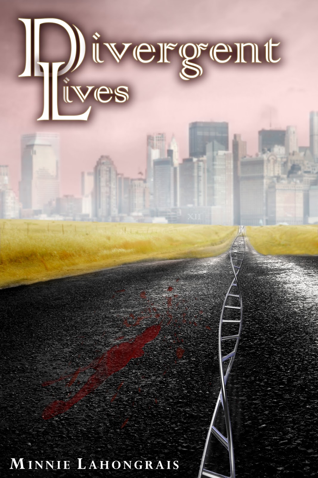 criminology ch4 9 Start studying criminology ch4-9 learn vocabulary, terms, and more with flashcards, games, and other study tools. criminology ch4 9 Start studying criminology ch4-9 learn vocabulary, terms, and more with flashcards, games, and other study tools.