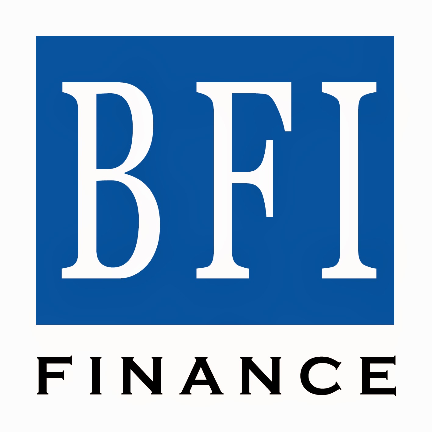 Lowongan Kerja Semarang PT. BFI Finance Indonesia Lowongan Kerja Semarang PT. BFI Finance Indonesia