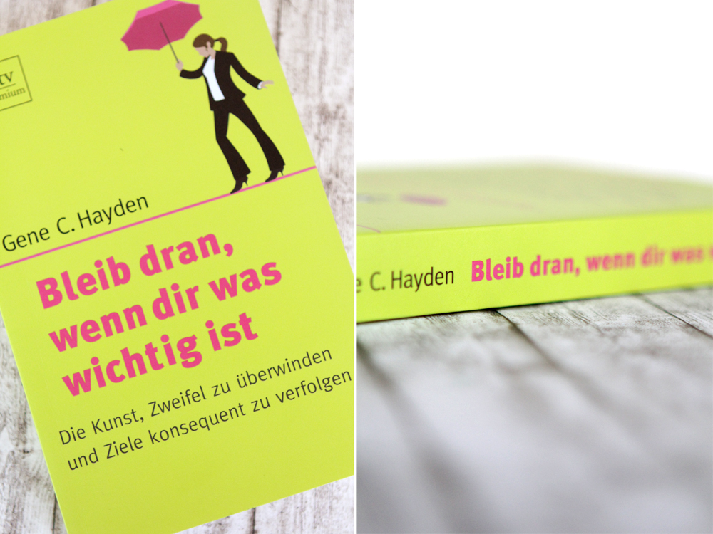 Https Opus4 Kobv De Opus4 Udk Files 1178 Gwk001 2017 Pdf