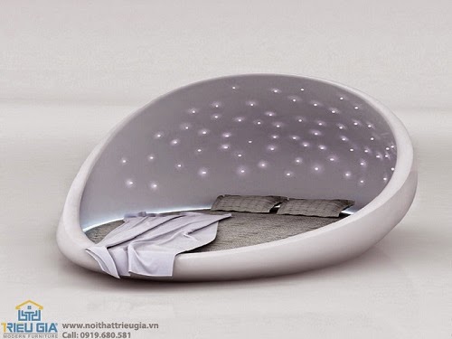 [Image: m%E1%BA%ABu%2Bgi%C6%B0%E1%BB%9Dng%2Bng%E...i%2B05.jpg]