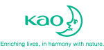 KAO KAO