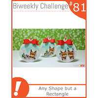 http://blog.markerpop.com/2015/11/02/markerpop-challenge-81-any-shape-but-rectangle/