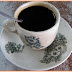 Perhatikan 6 Hal Ini untuk Dapatkan Kopi yang Nikmat Perhatikan 6 Hal Ini untuk Dapatkan Kopi yang Nikmat
