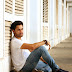 Kareena Kapoor’s cousin Armaan Jain in ‘Lekar Hum Deewana Dil’