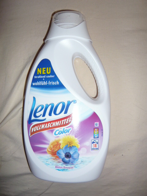 meine Testwelt * * *: Januar 2012