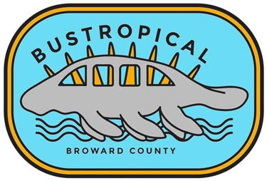 Heap Of Links Daily Nous