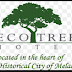 Kerja Kosong di Eco Tree Hotel Sdn Bhd - Tarikh Tutup 1 Februari 2016
