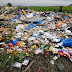 Flight MH 17 And The Air Traffic Controller’s Role