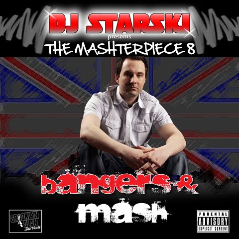 Dj Starski