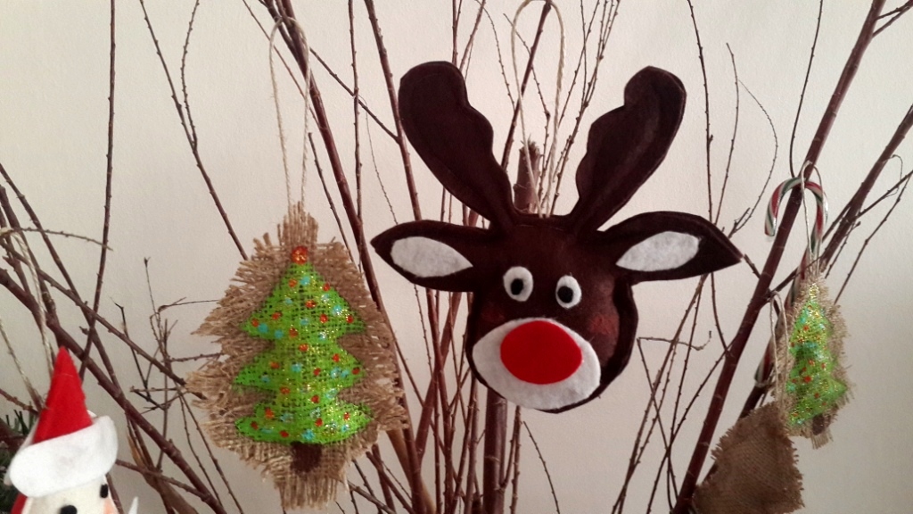 zeynep harikalar diyarinda evde yilbasi agaci susu yapimi