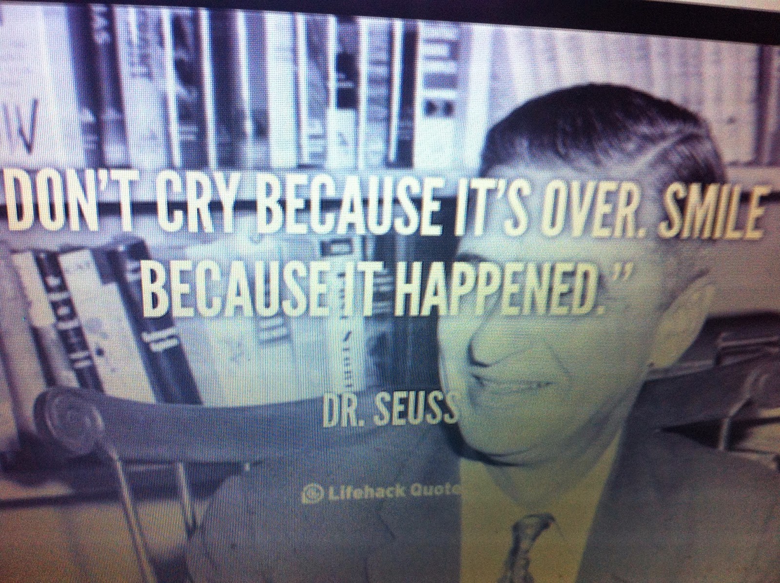 THE BLACK SOCIAL HISTORY:: BLACK SOCIAL HISTORY : AFRICAN AMERICAN