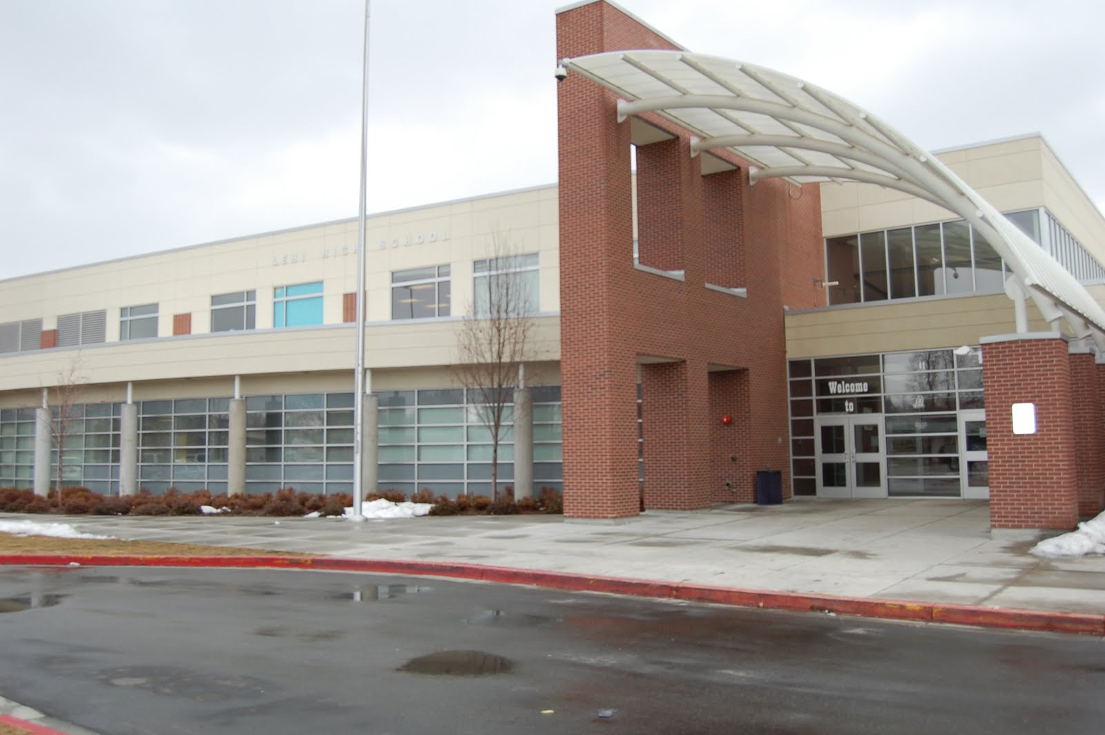 wide plank lehigh valley