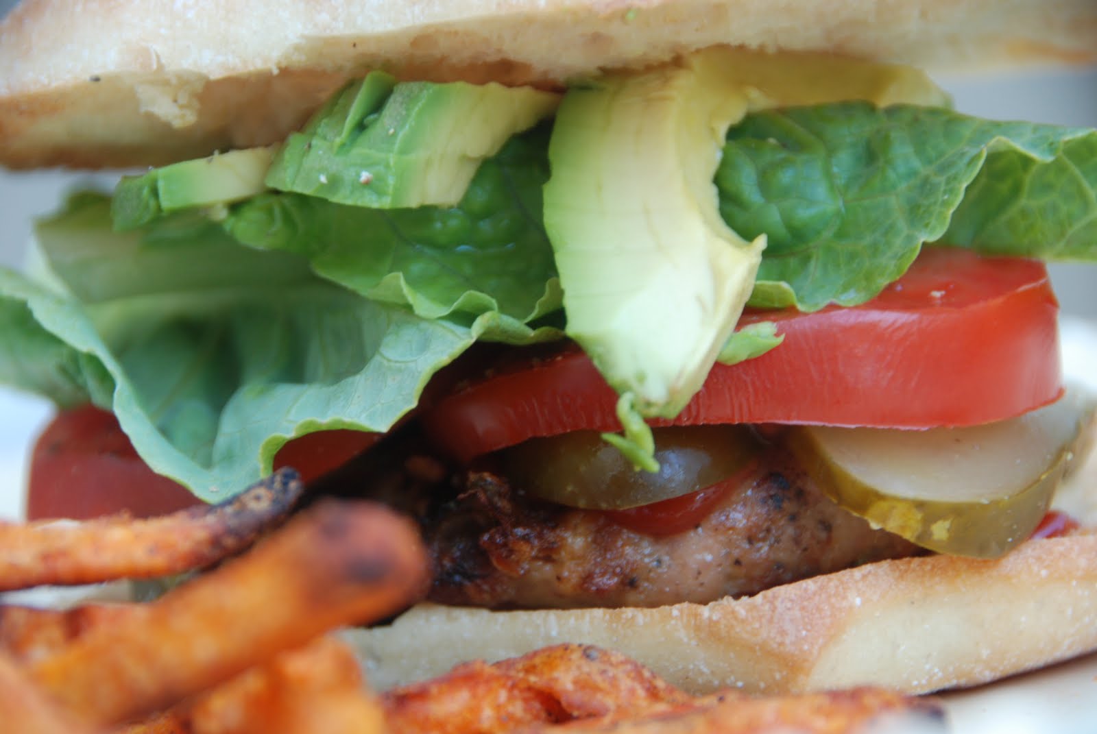 Recalled+ground+turkey+jennie+o