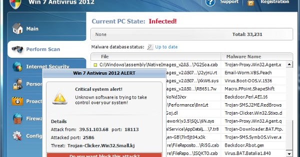 detect safe browsing disable detect safe browsing disable