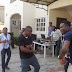 Project/Engineering's End of Year Get-Together In Lagos