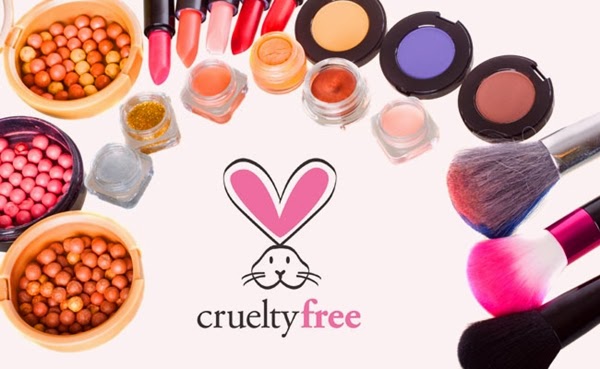 Cruelty free empresas que nao testam em animais
