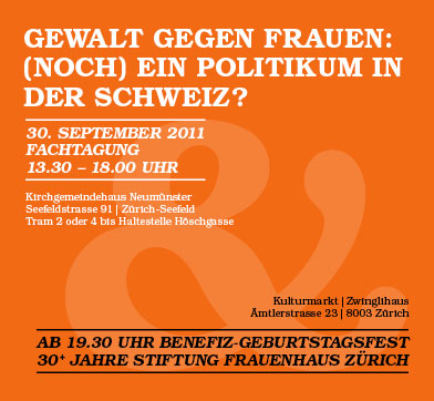 Hinter Den Kulissen 2 1999 By Antifaschistisches Pressearchiv