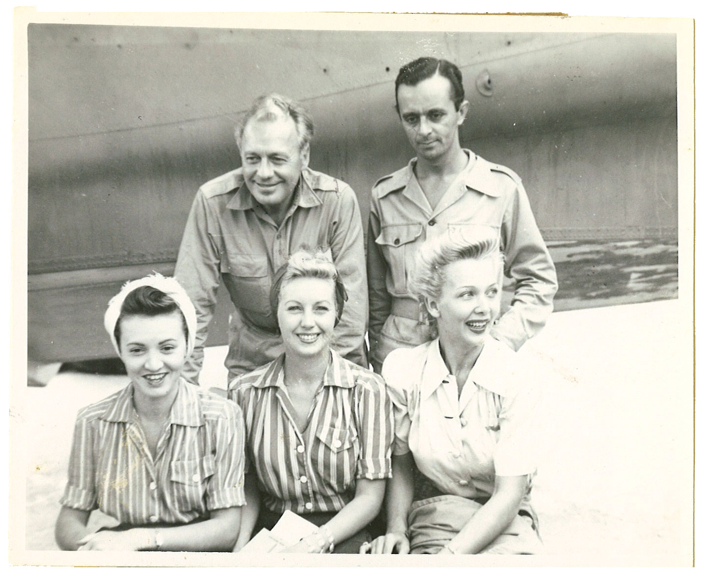 Barbara Britton Barbara Britton new foto Barbara Britton Barbara Britton new images