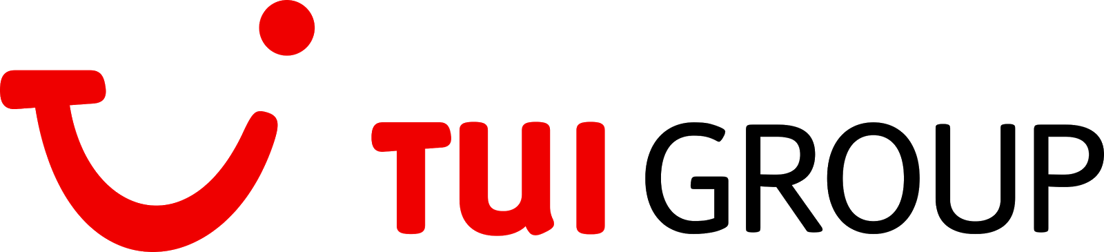 TUI Group, a German-UK travelling company