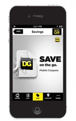 Dollar general mobile phones What Time Does Dollar General Close | Dollar General Store.